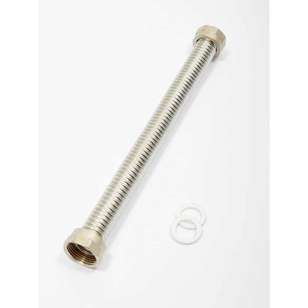 Гибкая подводка Kofulso KF 32/1000 г/г