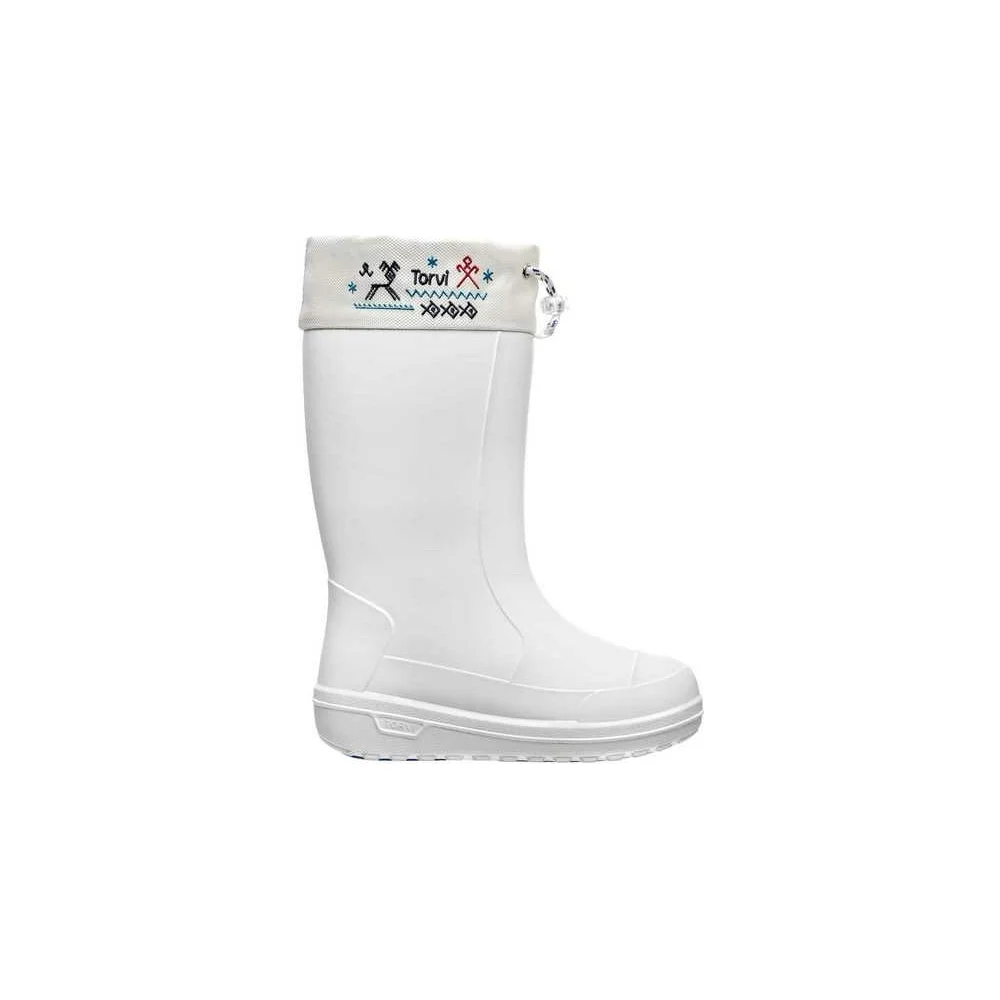 Женские сапоги TORVI ОНЕГА CBJ05T4036