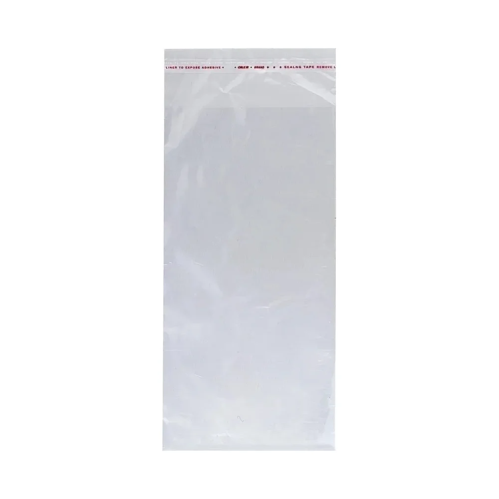 Упаковочный пакет PACK INNOVATION IP00BOРР0920.20-2
