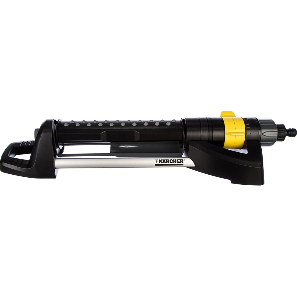 Осциллирующий дождеватель Karcher OS 5.320 S 2.645-134