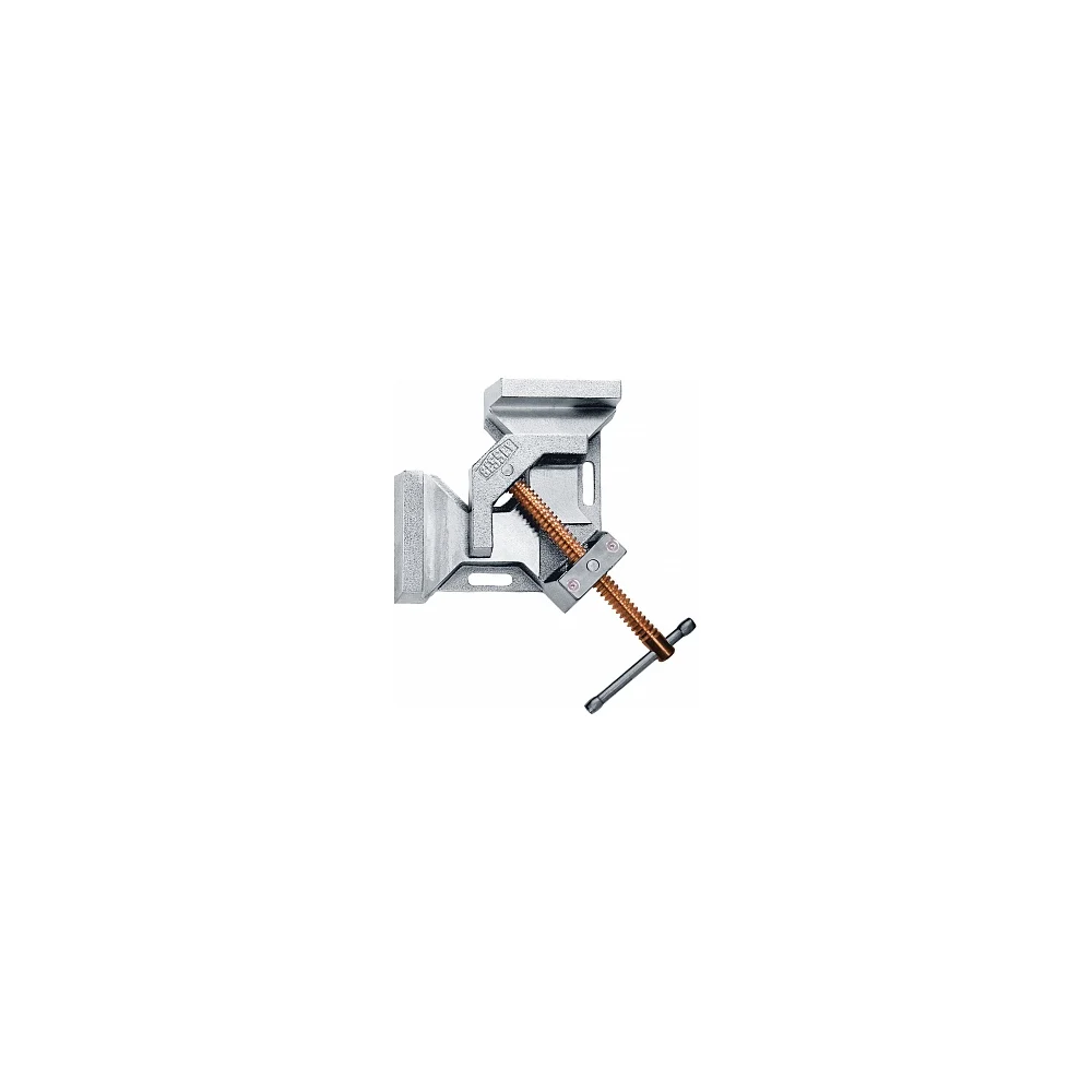 Струбцина BESSEY BE-WSM9