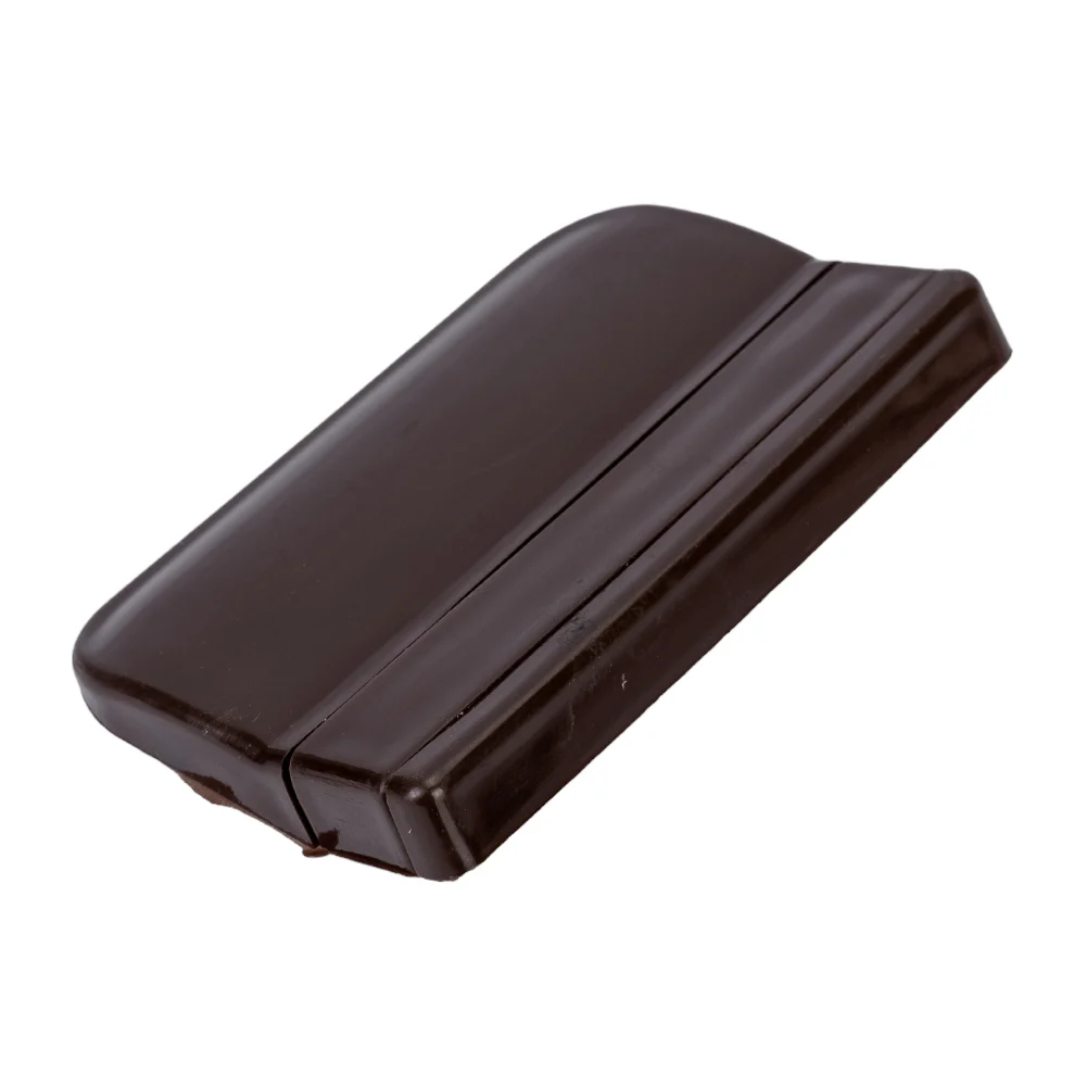 Балконная ручка Tech-Krep 151698