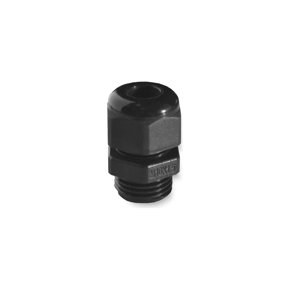 Кабельная втулка Weyer HSK-M12B WE4103500