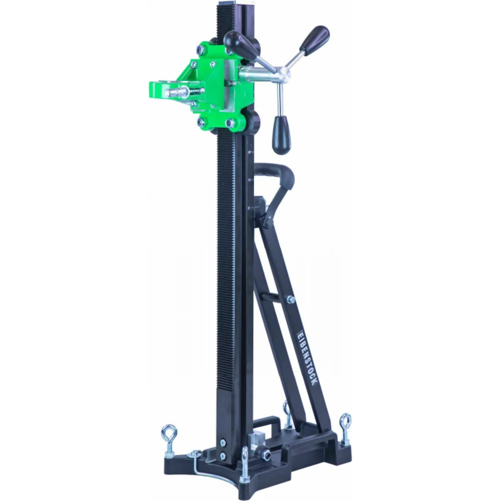 Стойка для алмазного бурения EIBENSTOCK BST 162 H 0963W000