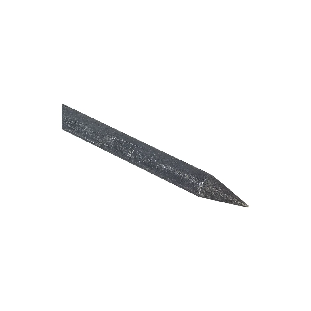 Комплект заземления EKF gc-21301
