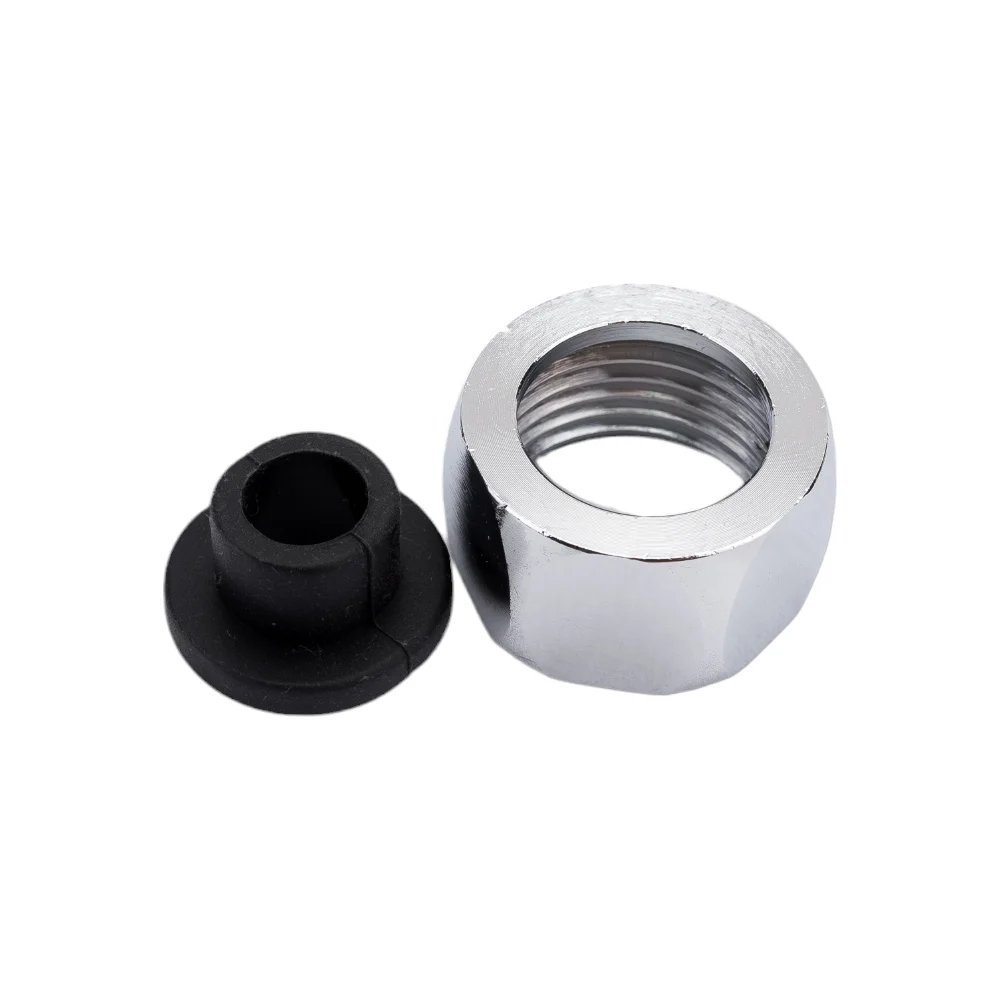 Комплект для вальцевания Kofulso КДВ 1/2"