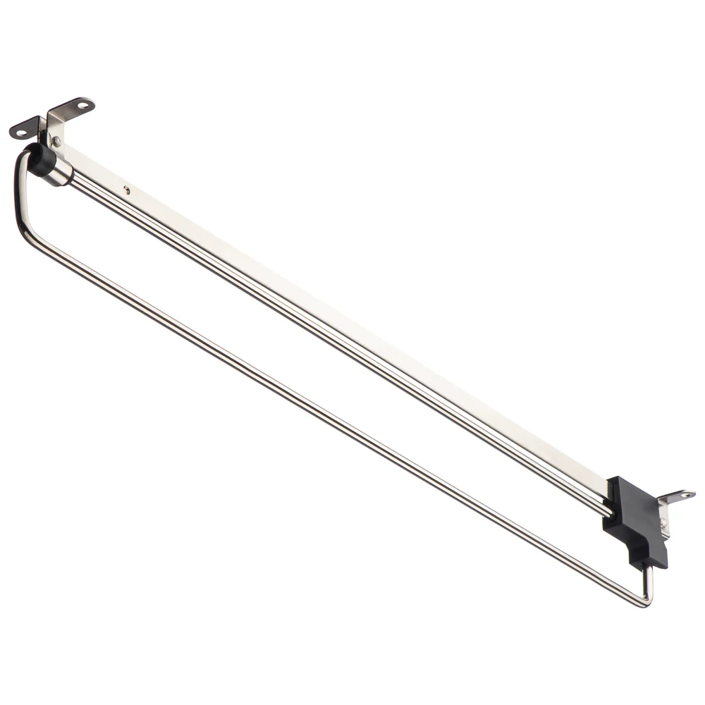 Выдвижная штанга Lemax PROF VV-450