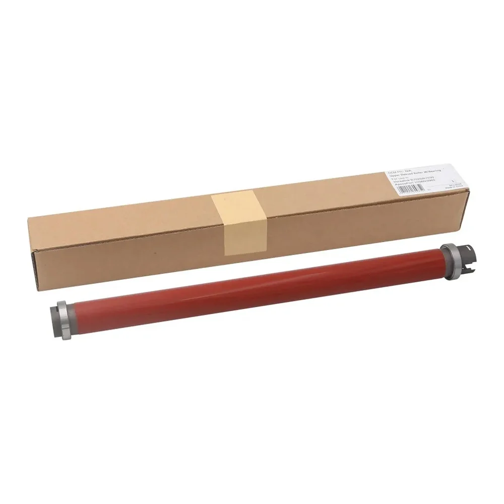 Тефлоновый вал для Xerox VersaLink C7020/C7025/C7030/B7025/B7030 CET 1931114