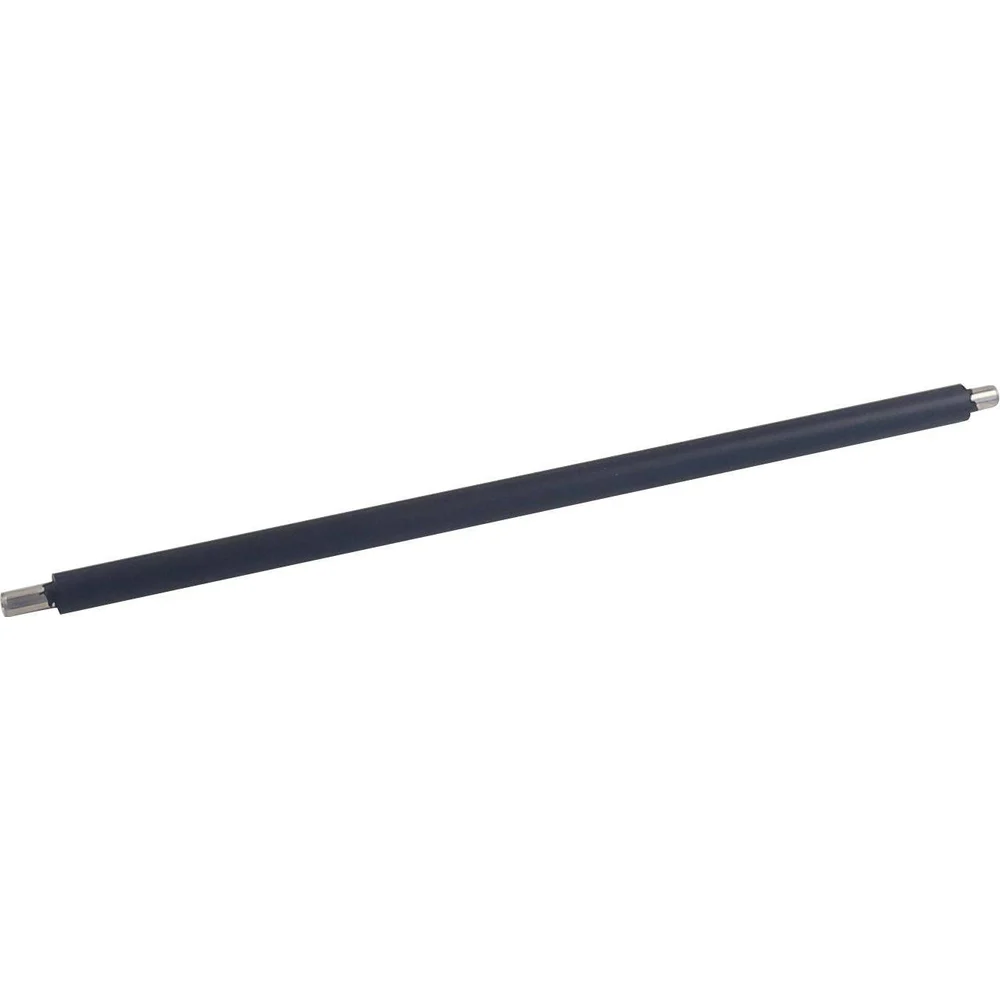 Ролик заряда для Kyocera ECOSYS P5021cdn/P5026cdn/M5521cdn/M5526cdn CET 1582028