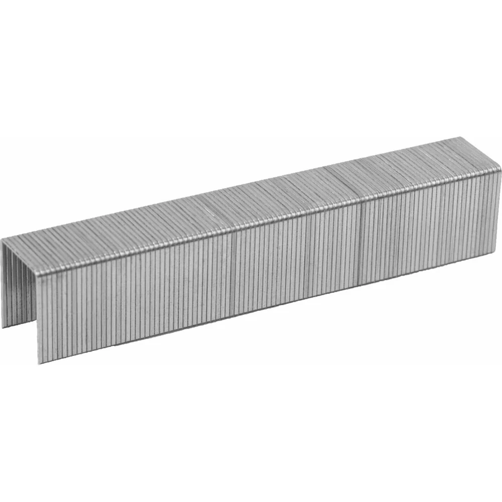 Скобы ЗУБР 31620-14_z01