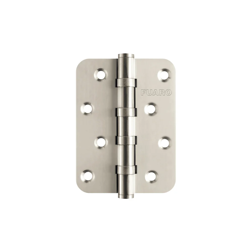 Петля универсальная Fuaro IN4400U-R10 SN 4BB-R10 32643