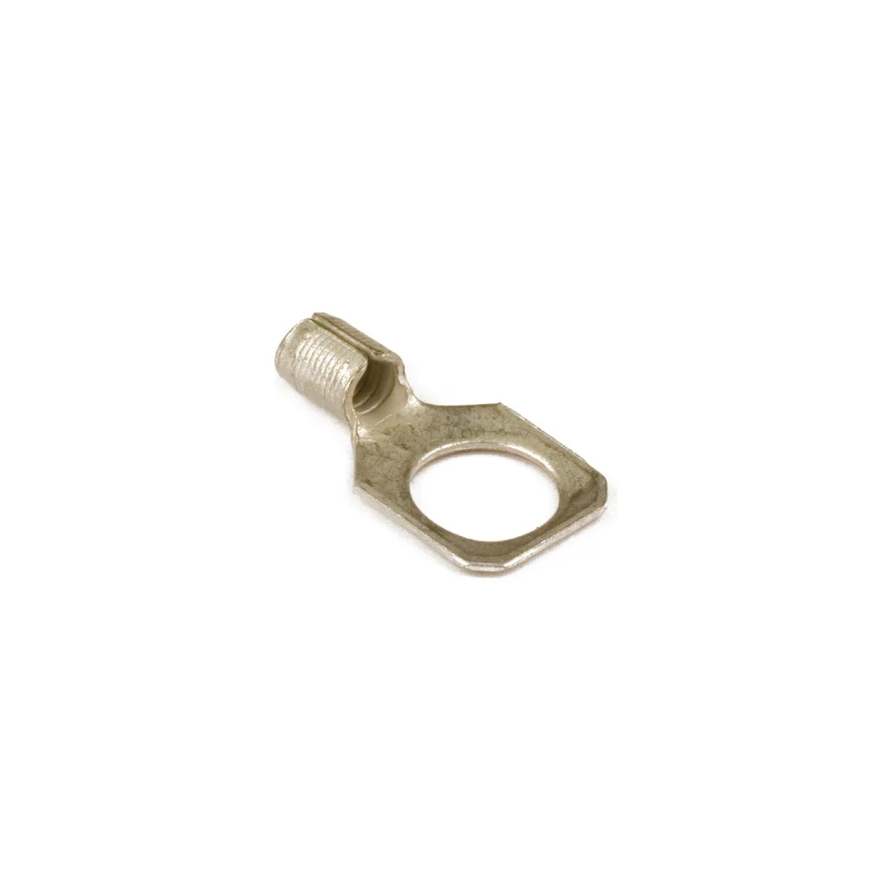 Наконечник DKC QUADRO НК 2C12 44552