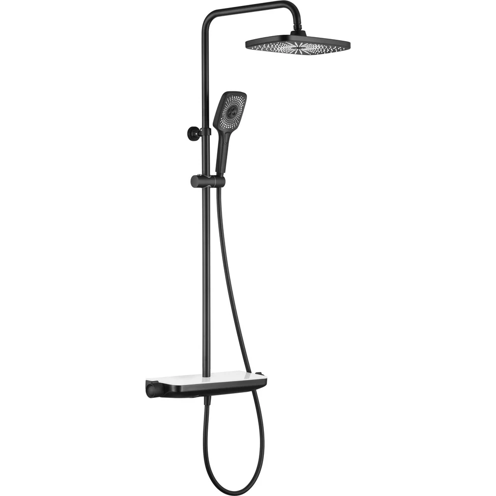 Душевая стойка Savol SK-H3445H SK-H3445H