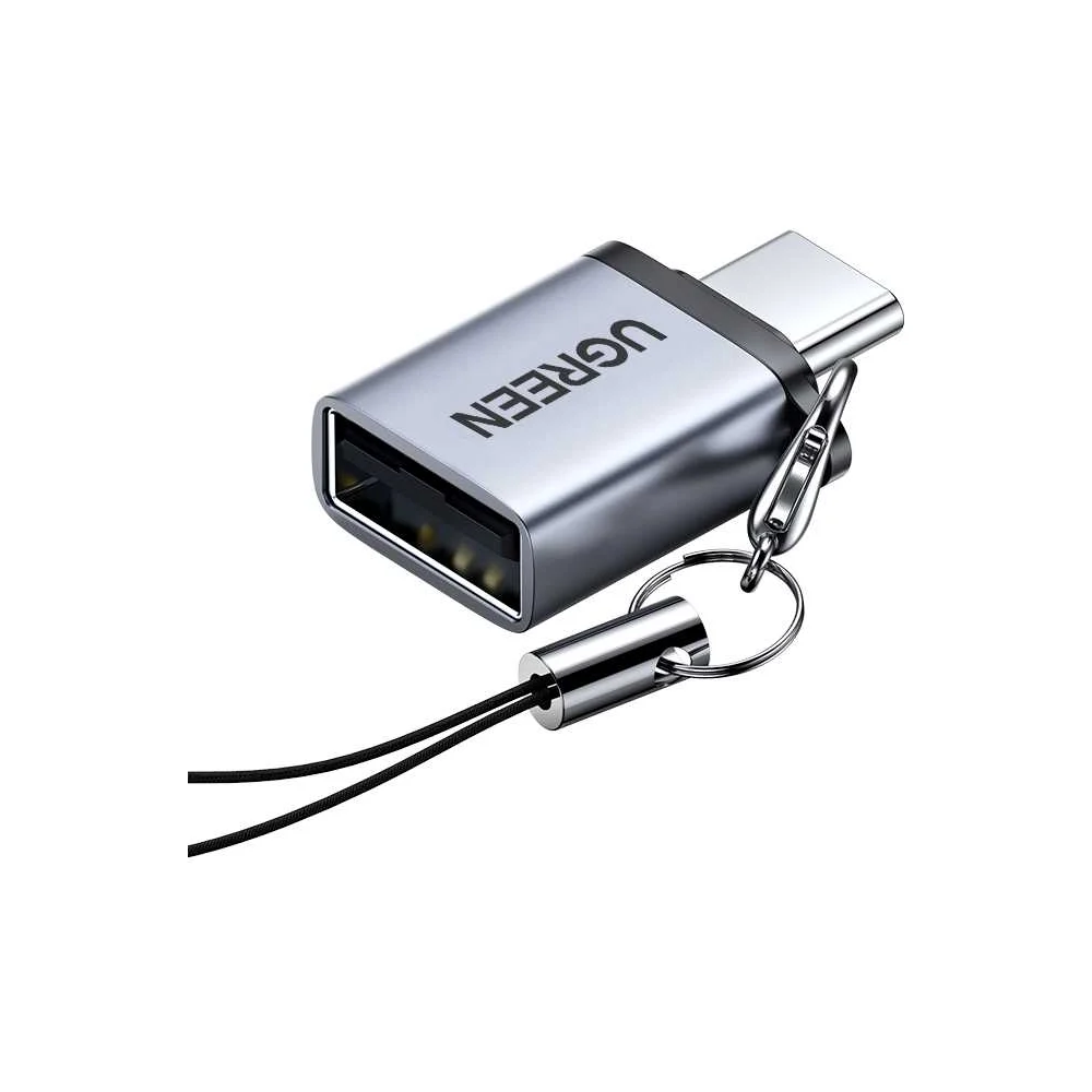 Адаптер-переходник Ugreen 50283