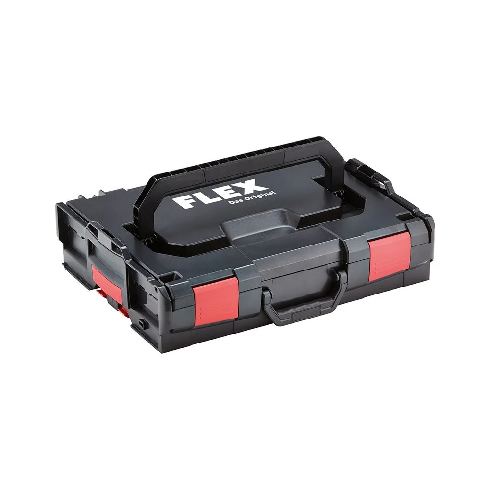 Транспортный кейс FLEX L-Boxx 414077