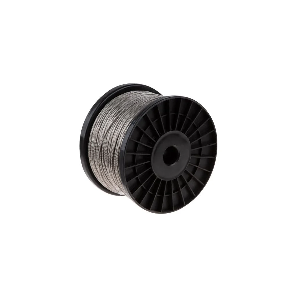 Трос STARFIX SMP-21088-250