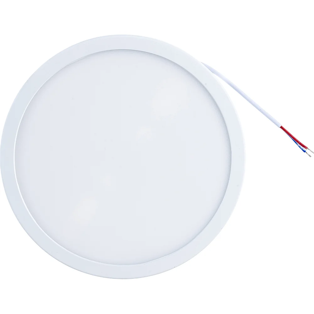 Потолочный светильник ARTE LAMP MESURA A7979PL-1WH