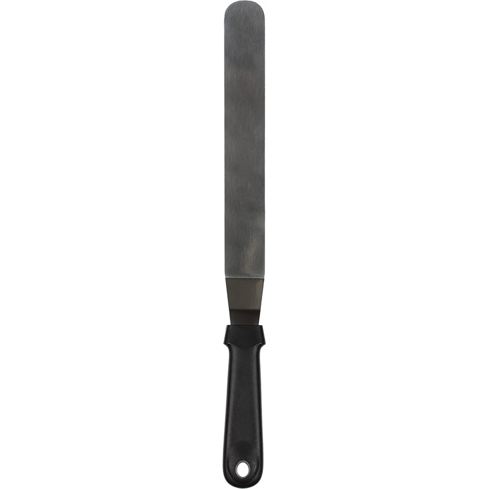 Кондитерская шпатель S-Chief 589256