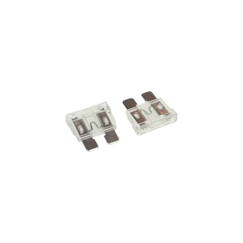 Предохранитель Nord-Yada MEDIUM 901852