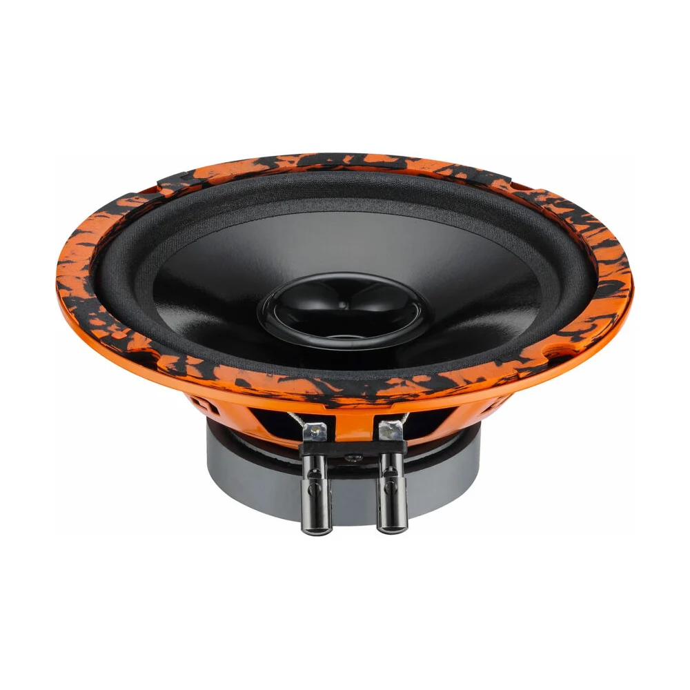 Акустическая система DL AUDIO Gryphon Lite 165 2016002