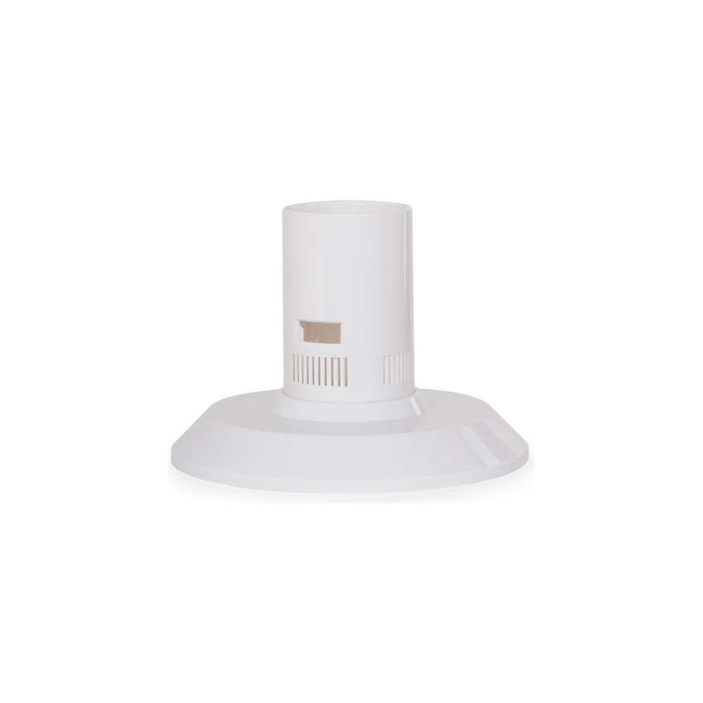 Подставка АРМЕД Home 1578004