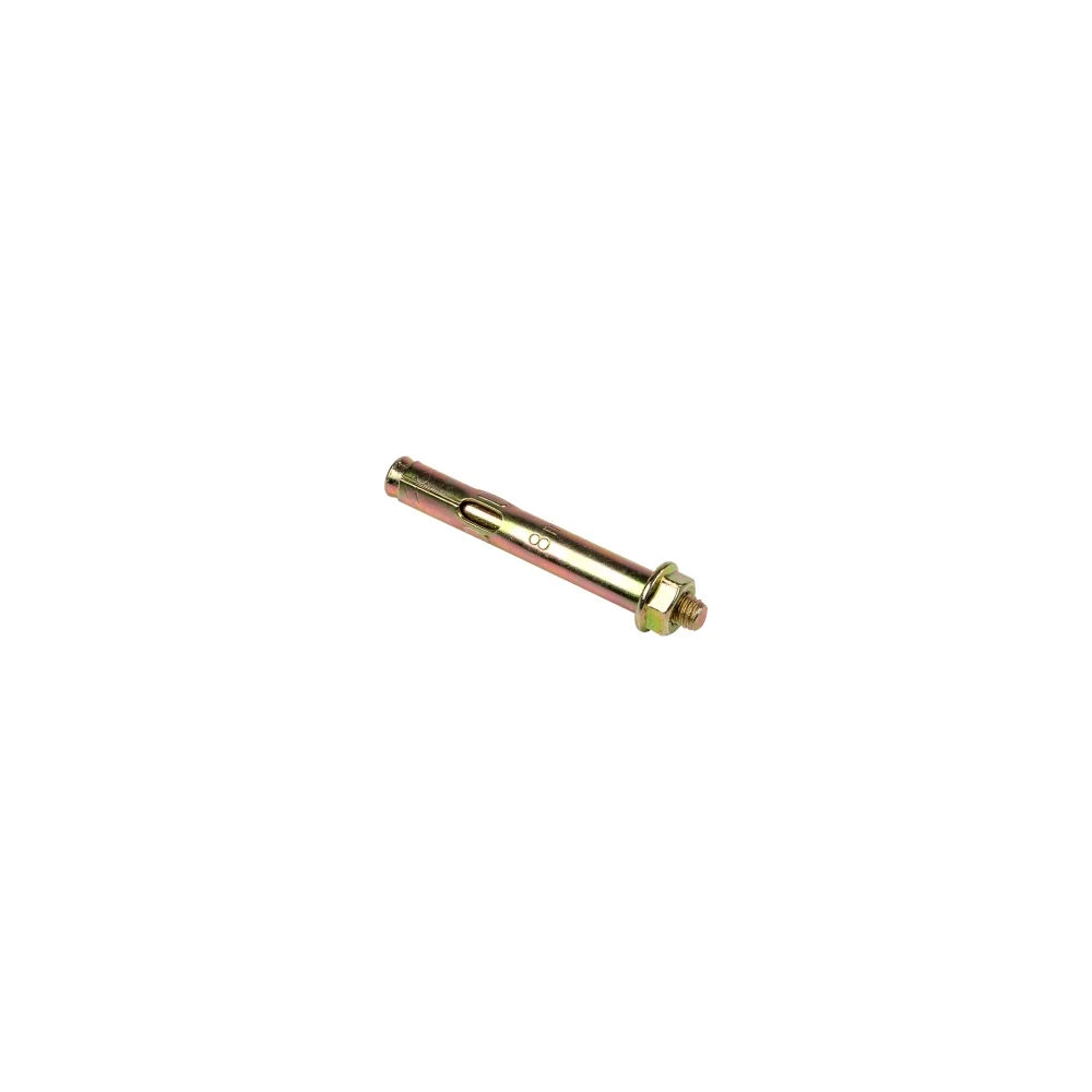 Анкерный болт EKF М10х50 abgm10x50