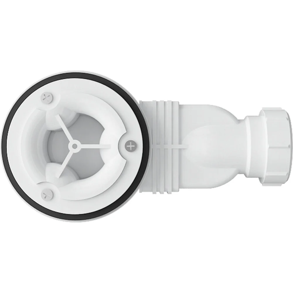 Сифон VINCEA Vsph-D132