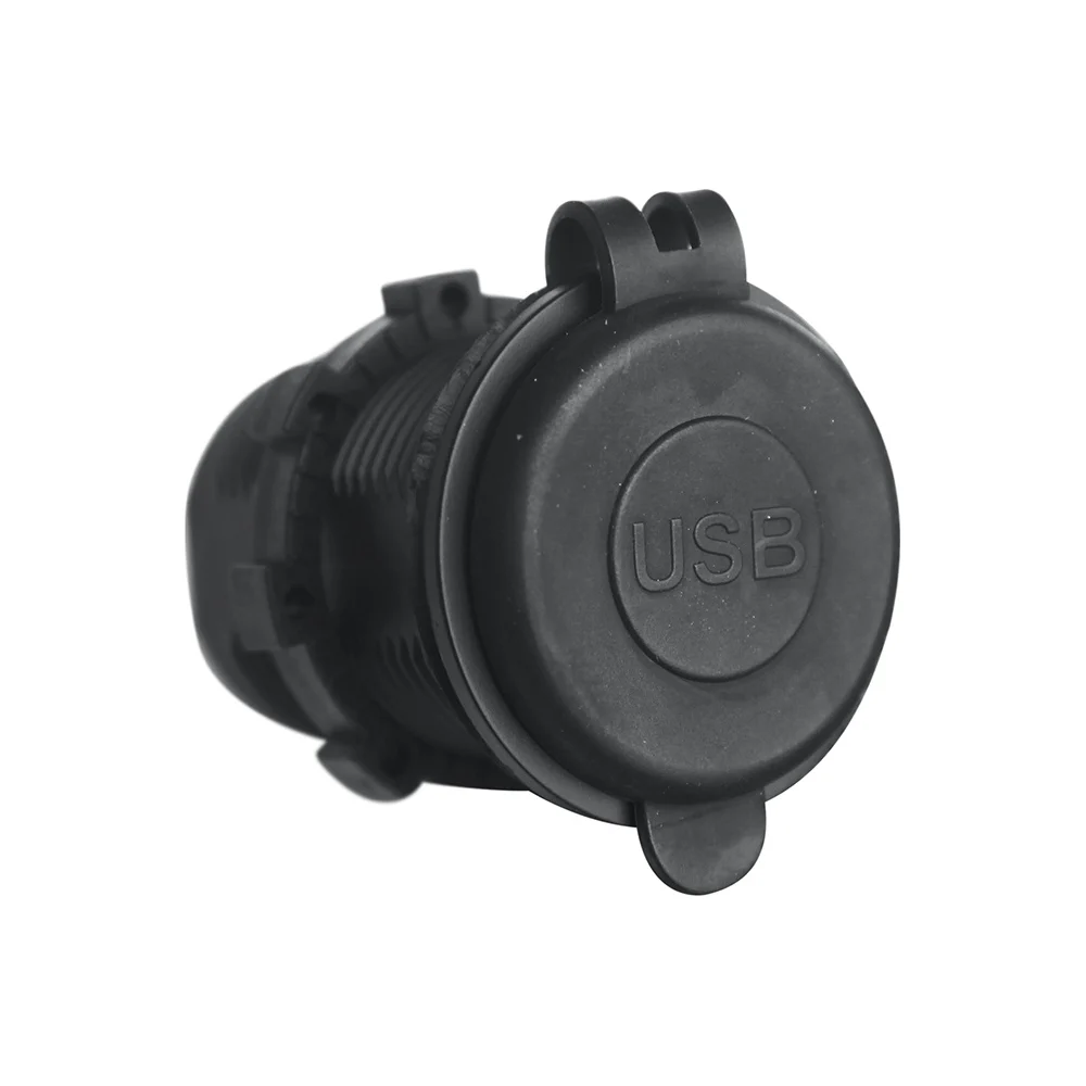 Розетка usb РИФ RIF22-4-1008100