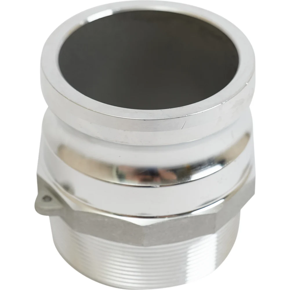 Алюминиевый камлок Partex alf-300 НФ-00002100