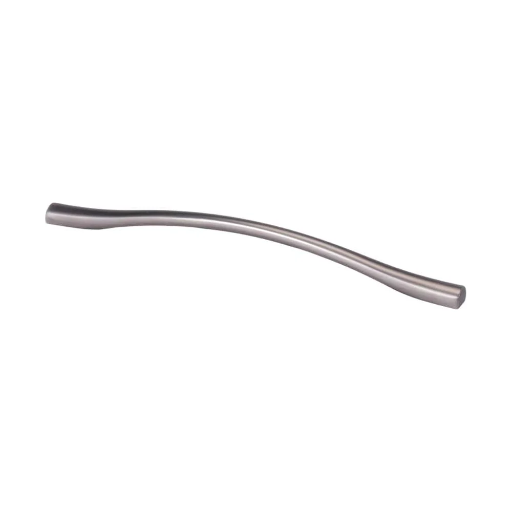 Ручки Brante RS.1515.256.BGF 606558
