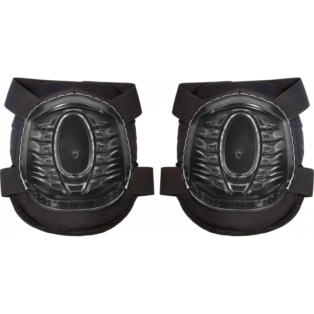 Наколенники FIT Профи 12008