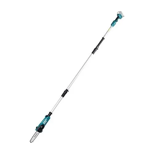 Высоторез Makita DUA200RT01, 5Ач