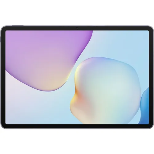 11.5" Планшет Huawei MatePad 11.5 Papermatte TXZ-W09 8/256 GB 9000WL Wi-Fi, 2456 x 1600, 120Гц, HarmonyOS 4.3, серый [53014kcd]
