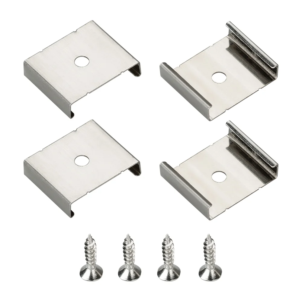 Держатель Arlight SL-SLIM-H13 19346