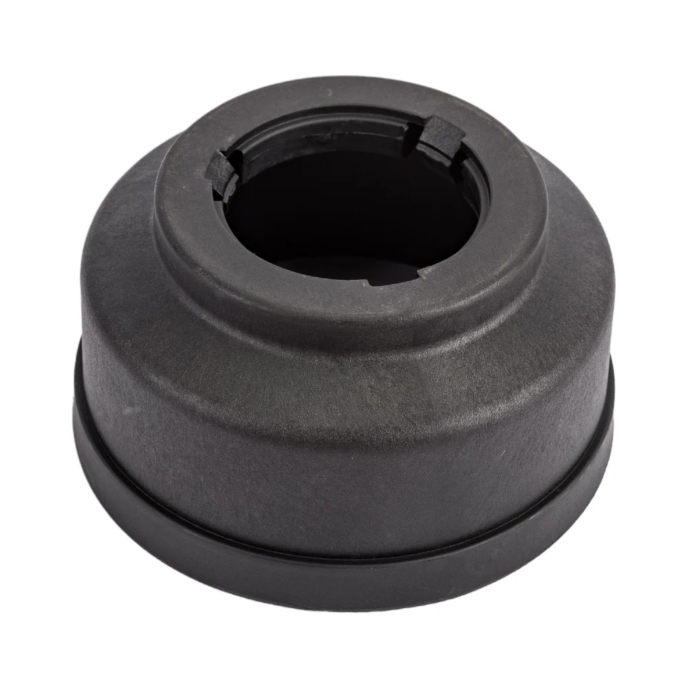 Прижимная чашка WIEDERKRAFT WDK-A5508026
