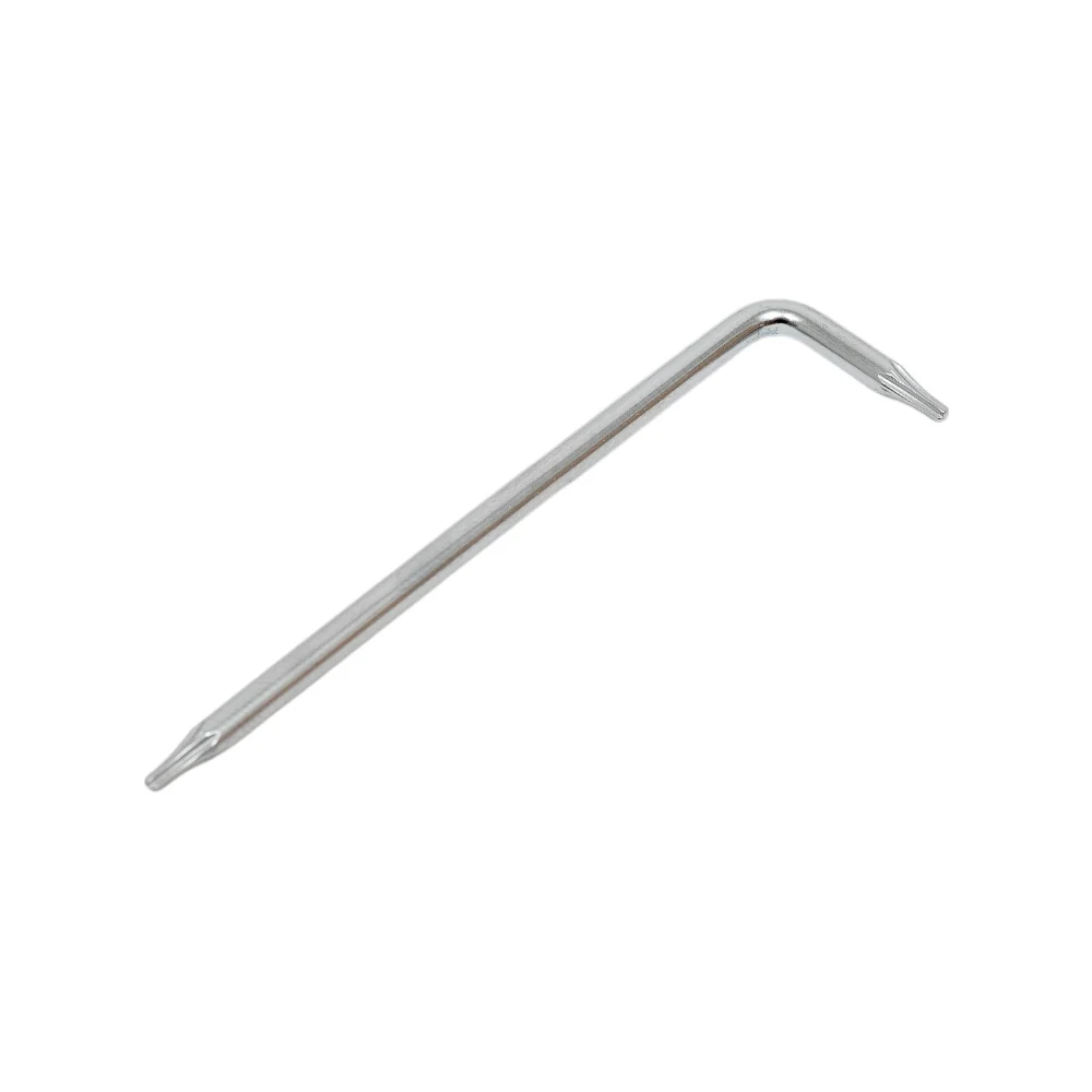 Длинный ключ torx YATO YT-05490