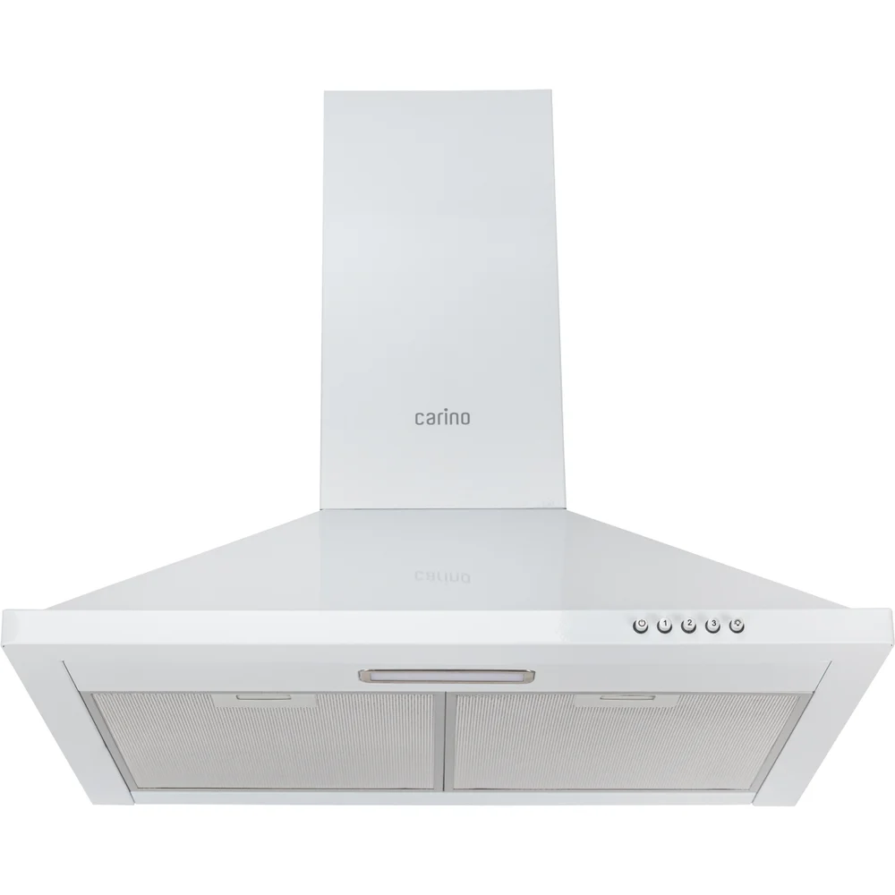 Настенная вытяжка Carino C8664SM