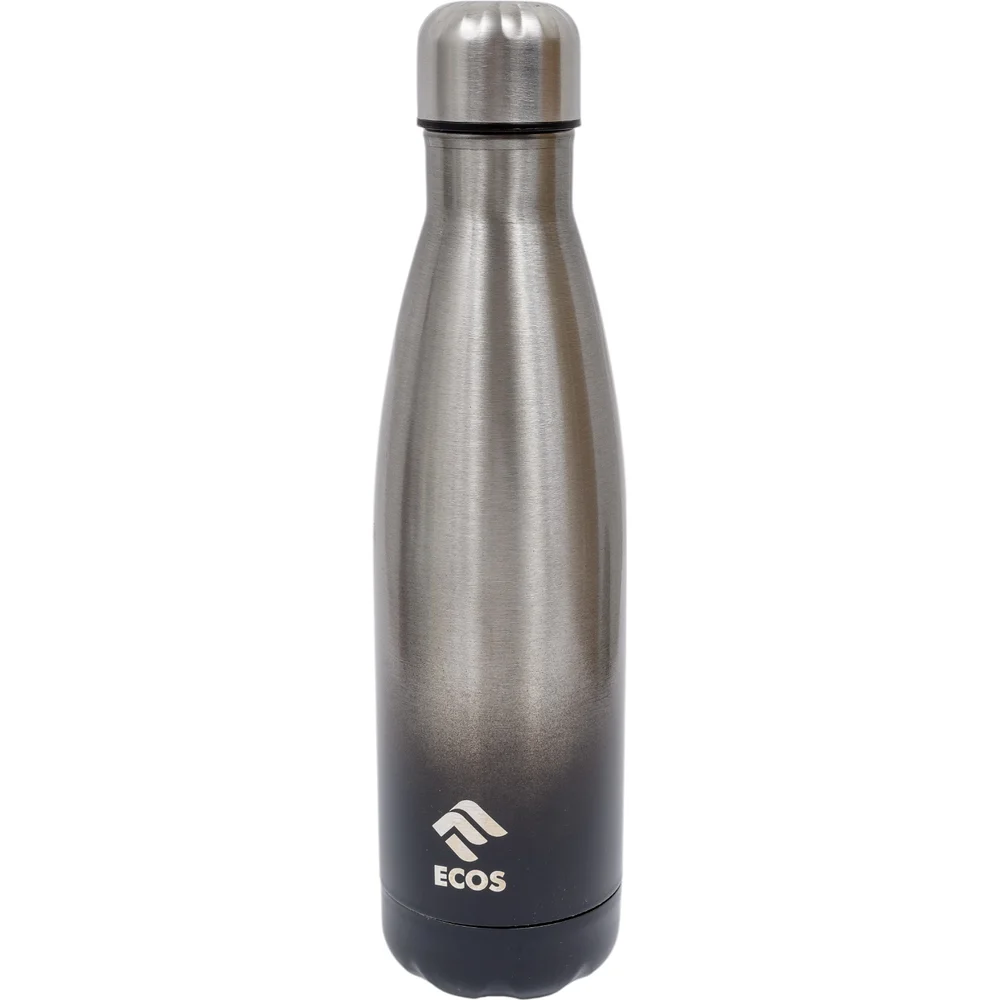 Термобутылка Ecos 323499