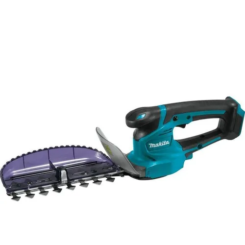 Кусторез Makita UH201DZ, 2.0Ач, без АКБ, без ЗУ