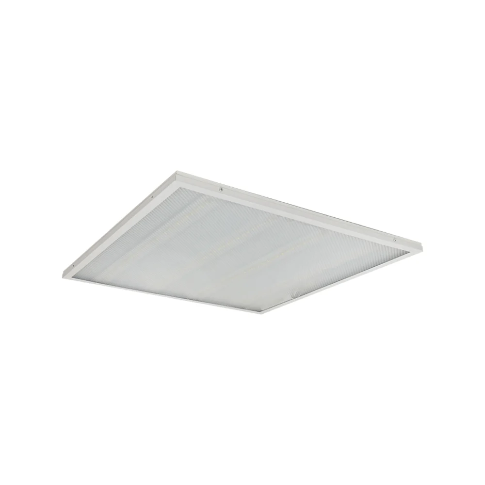 Светодиодная панель EKF ДУО-4101-Z Basic LPL-4101-Z-36-4000