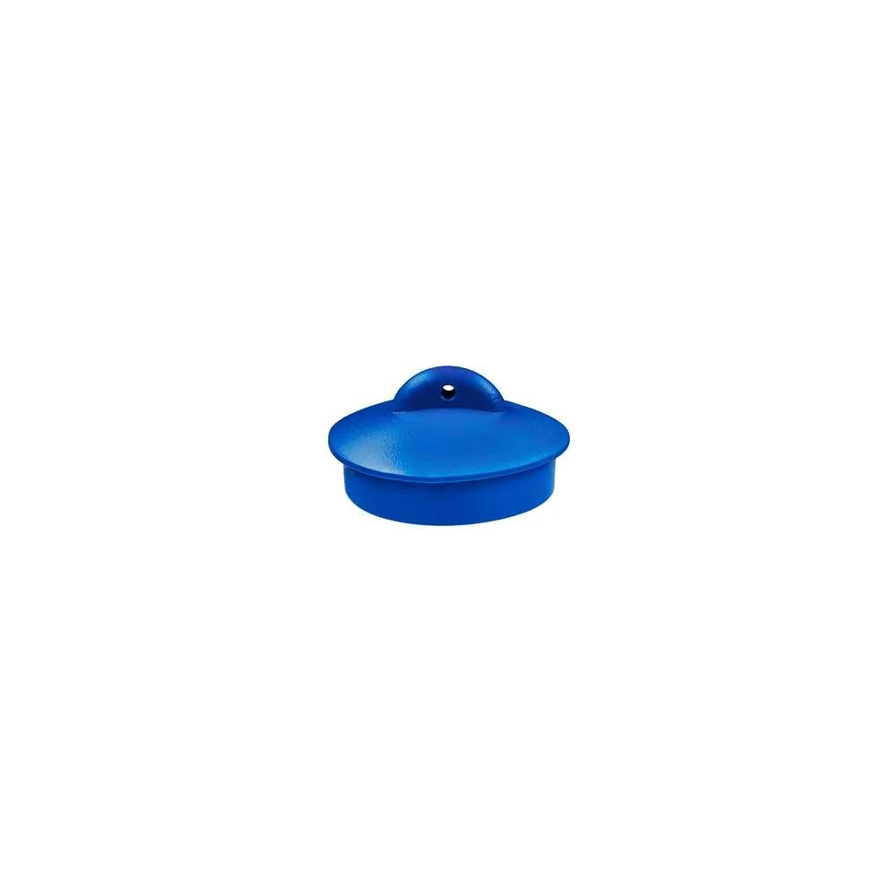 Пробка для сифона ORIO А-4178