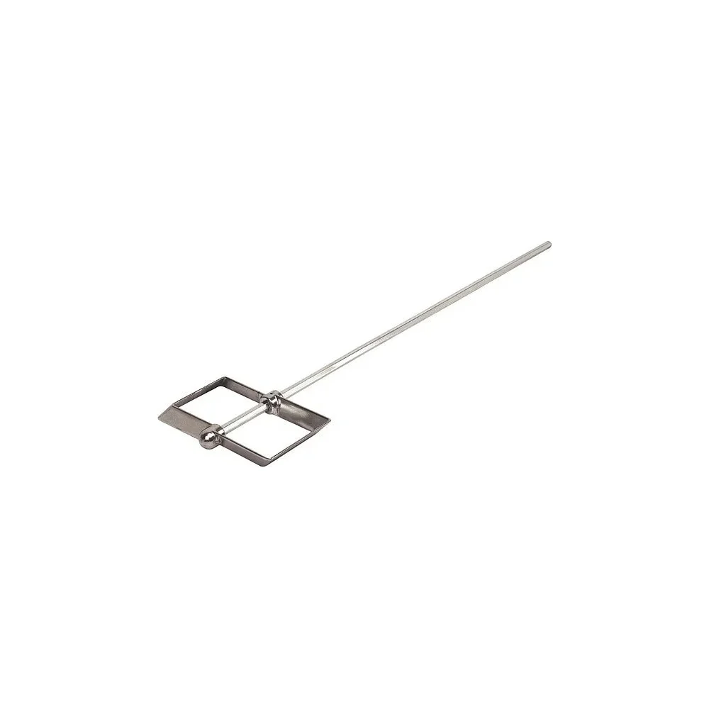 Насадка-миксер Goldblatt G15303