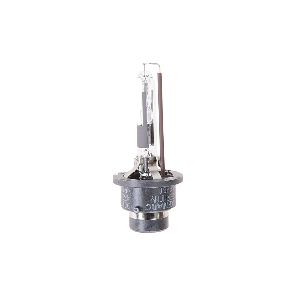 Автолампа Osram D2R 35 P32d-3 XENON XENARC 4300K 85V /1/10 O-66250