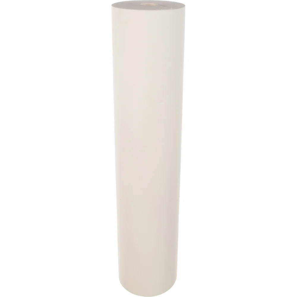 Картридж Aquafilter FCPS50M20B 622