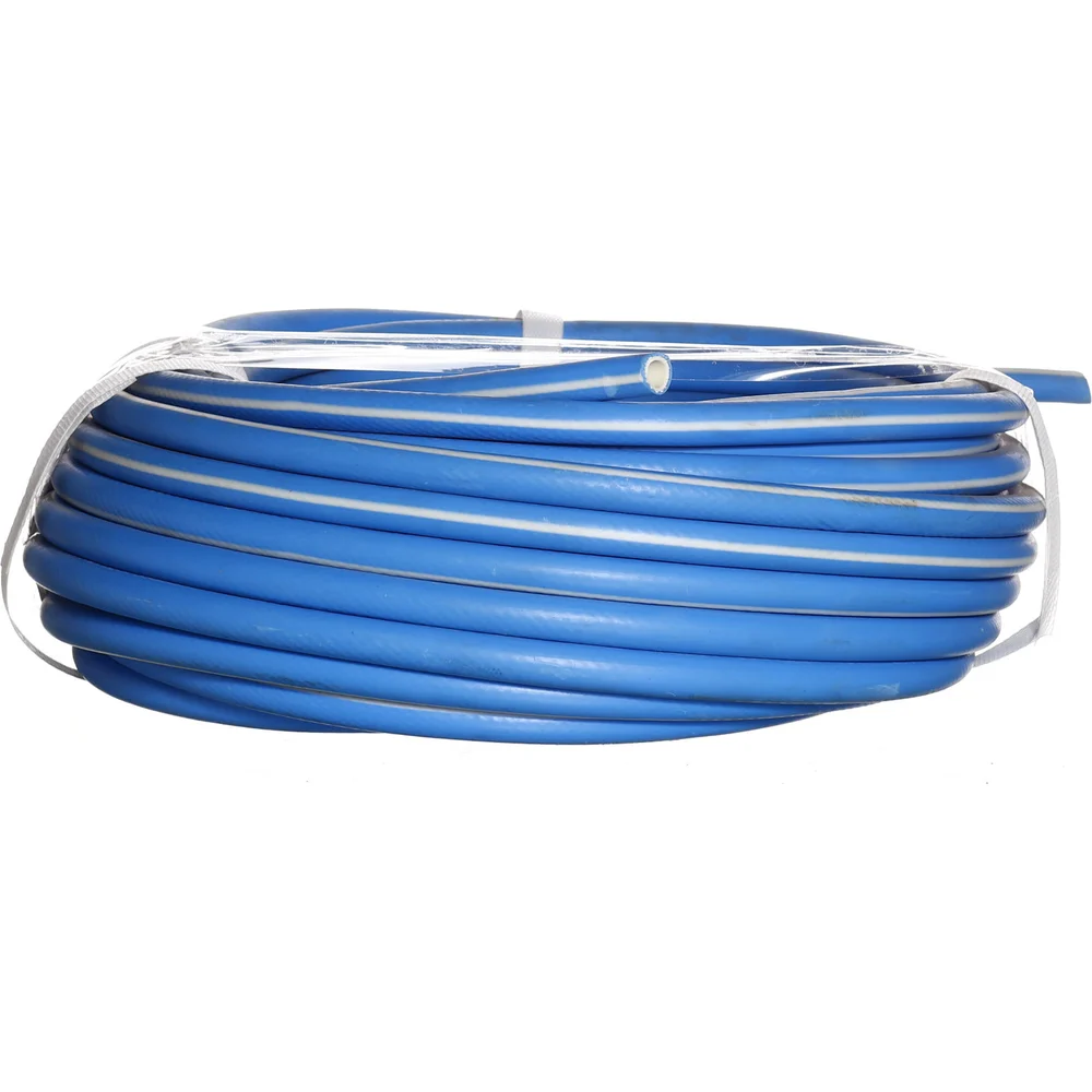 Шланг поливочный Pegas pneumatic Sky Flex O19x25 (3/4") 25м 4954