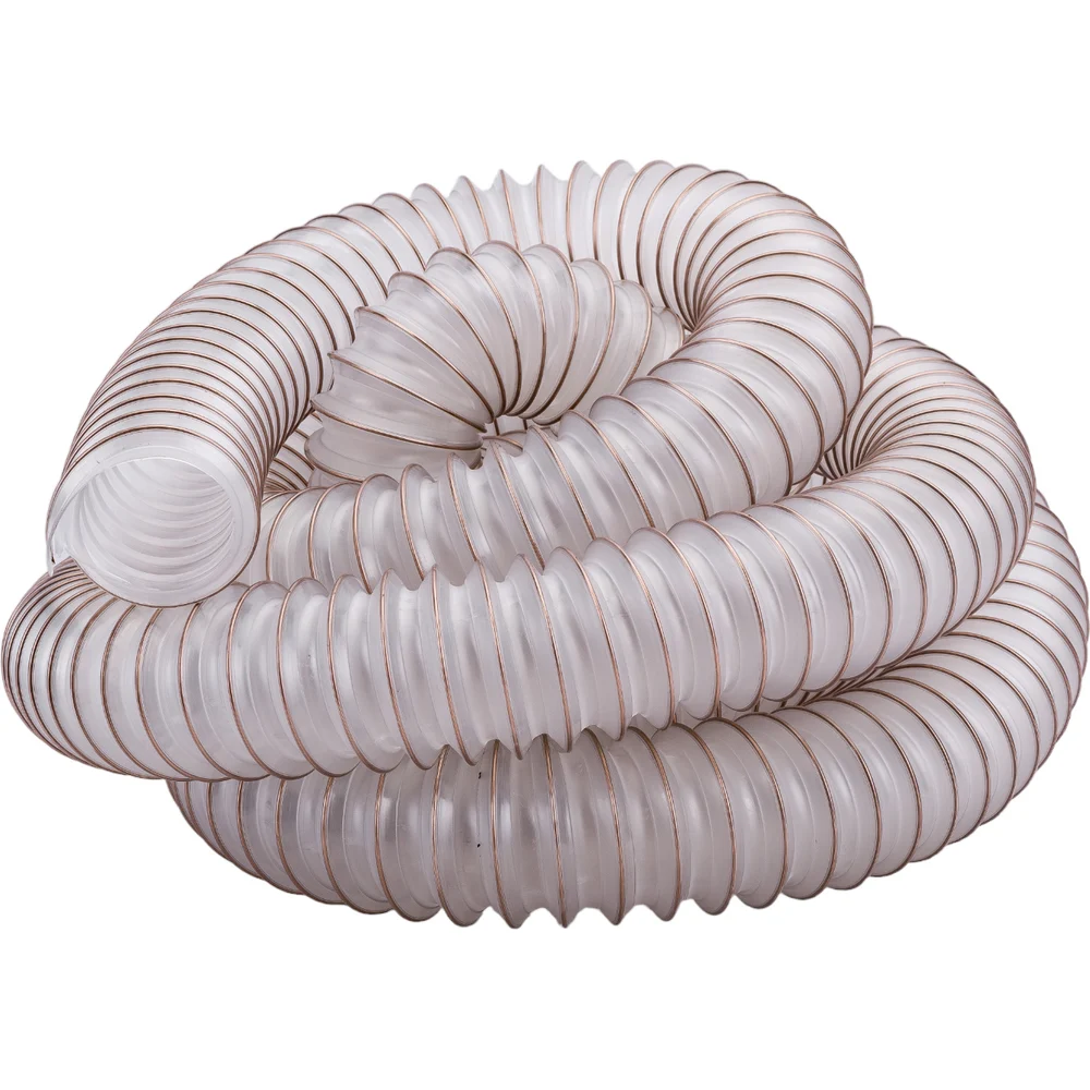 G-PVC-60-05