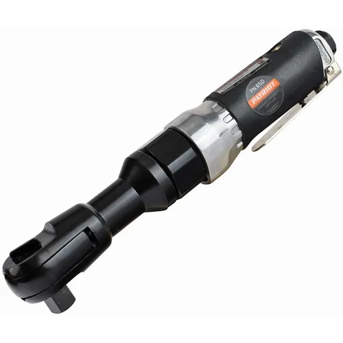 Гайковерт Patriot PN 65D [830902038]