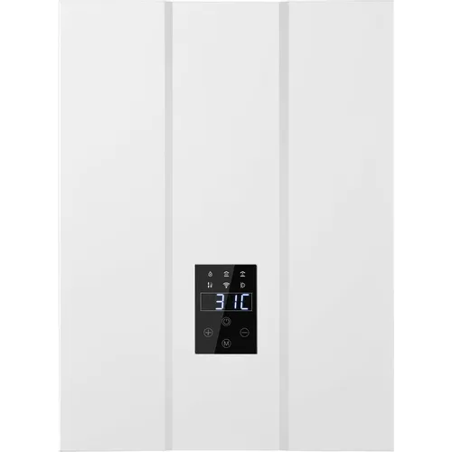 Котел электрический Kentatsu Nobby Electro KBO(E)-16 (ER-00029453)