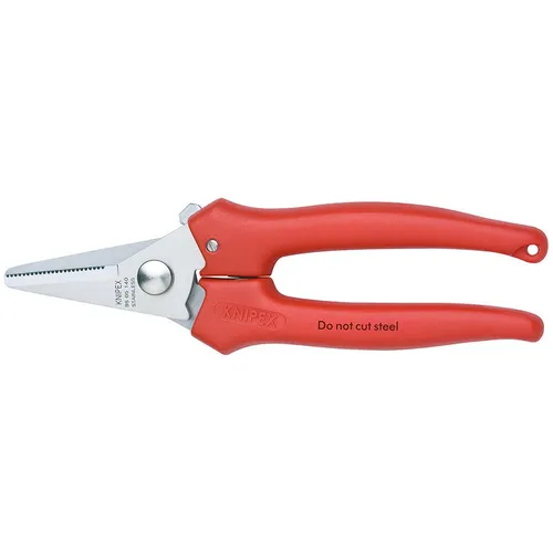Ножницы KNIPEX KN-9505140, 140мм