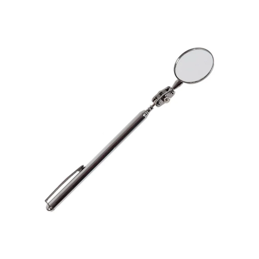 Телескопическое зеркало для осмотра Pro'sKit MS-391 00263912